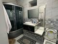 Отдельный дом · 6 комнат · 270 м² · 6 сот., мкр Жас Канат 412 за 155 млн ₸ в Алматы, Турксибский р-н — фото 14
