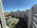 2-бөлмелі пәтер · 75.1 м² · 13/14 қабат, Бауыржан Момышулы 16, бағасы: 31.5 млн ₸ в Астане, Алматы р-н — фото 15
