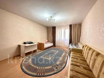 2-бөлмелі пәтер · 75.1 м² · 13/14 қабат, Бауыржан Момышулы 16, бағасы: 31.5 млн ₸ в Астане, Алматы р-н