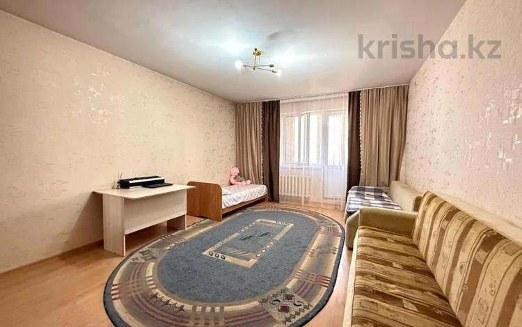 2-бөлмелі пәтер · 75.1 м² · 13/14 қабат, Бауыржан Момышулы 16, бағасы: 31.5 млн ₸ в Астане, Алматы р-н — фото 13