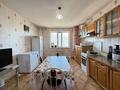 2-бөлмелі пәтер · 75.1 м² · 13/14 қабат, Бауыржан Момышулы 16, бағасы: 31.5 млн ₸ в Астане, Алматы р-н — фото 6
