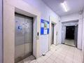 2-бөлмелі пәтер · 75.1 м² · 13/14 қабат, Бауыржан Момышулы 16, бағасы: 31.5 млн ₸ в Астане, Алматы р-н — фото 21