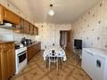 2-бөлмелі пәтер · 75.1 м² · 13/14 қабат, Бауыржан Момышулы 16, бағасы: 31.5 млн ₸ в Астане, Алматы р-н — фото 7