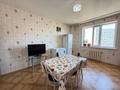 2-бөлмелі пәтер · 75.1 м² · 13/14 қабат, Бауыржан Момышулы 16, бағасы: 31.5 млн ₸ в Астане, Алматы р-н — фото 9