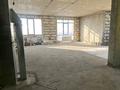 3-бөлмелі пәтер · 72 м² · 11/12 қабат, Алғабас ш/а., Омарова, бағасы: 33 млн ₸ в Алматы, Алатауский р-н