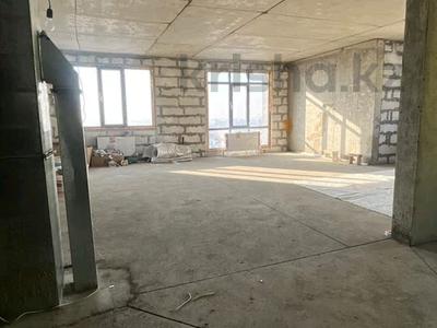 3-бөлмелі пәтер · 72 м² · 11/12 қабат, Алғабас ш/а., Омарова, бағасы: 33 млн ₸ в Алматы, Алатауский р-н
