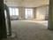 3-комнатная квартира · 72 м² · 11/12 этаж, мкр Алгабас, Омарова за 33 млн ₸ в Алматы, Алатауский р-н