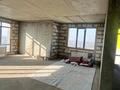 3-бөлмелі пәтер · 72 м² · 11/12 қабат, Алғабас ш/а., Омарова, бағасы: 33 млн ₸ в Алматы, Алатауский р-н — фото 2