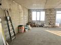 3-бөлмелі пәтер · 72 м² · 11/12 қабат, Алғабас ш/а., Омарова, бағасы: 33 млн ₸ в Алматы, Алатауский р-н — фото 3