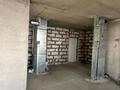 3-бөлмелі пәтер · 72 м² · 11/12 қабат, Алғабас ш/а., Омарова, бағасы: 33 млн ₸ в Алматы, Алатауский р-н — фото 4