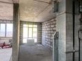3-бөлмелі пәтер · 72 м² · 11/12 қабат, Алғабас ш/а., Омарова, бағасы: 33 млн ₸ в Алматы, Алатауский р-н — фото 5