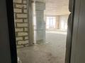 3-бөлмелі пәтер · 72 м² · 11/12 қабат, Алғабас ш/а., Омарова, бағасы: 33 млн ₸ в Алматы, Алатауский р-н — фото 6