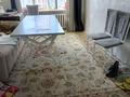 3-комнатная квартира · 60 м² · 4/5 этаж, Мұратбаев 20 за 15 млн ₸ в  — фото 2