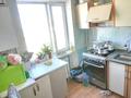 3-комнатная квартира · 60 м² · 4/5 этаж, Мұратбаев 20 за 15 млн ₸ в  — фото 3