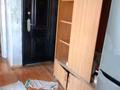 3-комнатная квартира · 60 м² · 4/5 этаж, Мұратбаев 20 за 15 млн ₸ в  — фото 4