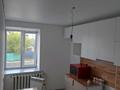2-комнатная квартира · 48 м² · 2/2 этаж, Абая 78 за 20.5 млн ₸ в  — фото 8