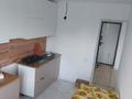 2-комнатная квартира · 48 м² · 2/2 этаж, Абая 78 за 20.5 млн ₸ в  — фото 9