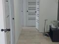 2-комнатная квартира · 48 м² · 2/2 этаж, Абая 78 за 20.5 млн ₸ в 