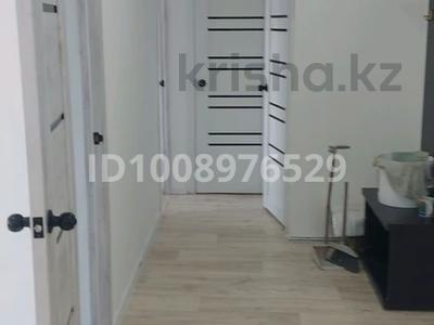 2-комнатная квартира · 48 м² · 2/2 этаж, Абая 78 за 20.5 млн ₸ в 