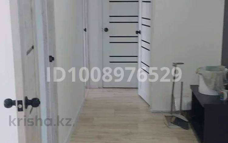 2-комнатная квартира · 48 м² · 2/2 этаж, Абая 78 за 20.5 млн ₸ в  — фото 7