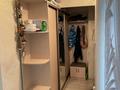 1-комнатная квартира · 38 м² · 2/4 этаж, мкр №9, Мкр Аксай 2 — Толе би-Саина за 200 000 ₸ в Алматы, Ауэзовский р-н — фото 2