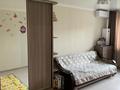 1-комнатная квартира · 38 м² · 2/4 этаж, мкр №9, Мкр Аксай 2 — Толе би-Саина за 200 000 ₸ в Алматы, Ауэзовский р-н — фото 3