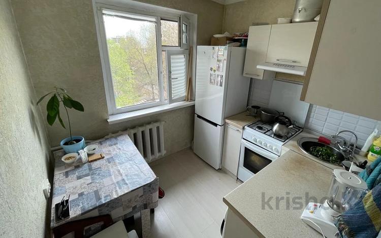 1-комнатная квартира · 38 м² · 2/4 этаж, мкр №9, Мкр Аксай 2 — Толе би-Саина за 200 000 ₸ в Алматы, Ауэзовский р-н — фото 9