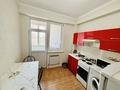 1-комнатная квартира · 38.4 м² · 9/10 этаж, Казыбек би 125/3 — Досмухамедова за 36.5 млн ₸ в Алматы, Алмалинский р-н