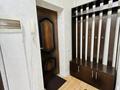 1-комнатная квартира · 38.4 м² · 9/10 этаж, Казыбек би 125/3 — Досмухамедова за 36.5 млн ₸ в Алматы, Алмалинский р-н — фото 11