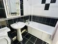 1-комнатная квартира · 38.4 м² · 9/10 этаж, Казыбек би 125/3 — Досмухамедова за 36.5 млн ₸ в Алматы, Алмалинский р-н — фото 14