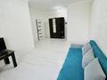 1-комнатная квартира · 38.4 м² · 9/10 этаж, Казыбек би 125/3 — Досмухамедова за 36.5 млн ₸ в Алматы, Алмалинский р-н — фото 4