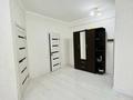 1-комнатная квартира · 38.4 м² · 9/10 этаж, Казыбек би 125/3 — Досмухамедова за 36.5 млн ₸ в Алматы, Алмалинский р-н — фото 6