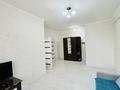 1-комнатная квартира · 38.4 м² · 9/10 этаж, Казыбек би 125/3 — Досмухамедова за 36.5 млн ₸ в Алматы, Алмалинский р-н — фото 7
