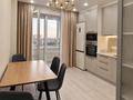2-комнатная квартира · 75 м² · 12/16 этаж, Сатпаева 82/1 за 600 000 ₸ в Алматы, Бостандыкский р-н — фото 7