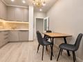 2-комнатная квартира · 75 м² · 12/16 этаж, Сатпаева 82/1 за 600 000 ₸ в Алматы, Бостандыкский р-н — фото 16
