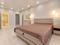 2-бөлмелі пәтер · 75 м² · 12/16 қабат, Сатпаева 82/1, бағасы: 500 000 ₸ в Алматы, Бостандыкский р-н