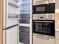 2-комнатная квартира · 75 м² · 12/16 этаж, Сатпаева 82/1 за 600 000 ₸ в Алматы, Бостандыкский р-н — фото 11