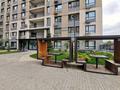 2-комнатная квартира · 75 м² · 12/16 этаж, Сатпаева 82/1 за 600 000 ₸ в Алматы, Бостандыкский р-н — фото 34