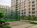 2-комнатная квартира · 75 м² · 12/16 этаж, Сатпаева 82/1 за 600 000 ₸ в Алматы, Бостандыкский р-н — фото 35
