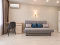 2-комнатная квартира · 75 м² · 12/16 этаж, Сатпаева 82/1 за 600 000 ₸ в Алматы, Бостандыкский р-н — фото 18