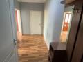 2-бөлмелі пәтер · 62 м² · 8/9 қабат, мкр Зердели, бағасы: 26.5 млн ₸ в Алматы, Алатауский р-н — фото 3