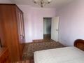 2-бөлмелі пәтер · 62 м² · 8/9 қабат, мкр Зердели, бағасы: 26.5 млн ₸ в Алматы, Алатауский р-н — фото 4