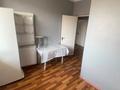 2-бөлмелі пәтер · 62 м² · 8/9 қабат, мкр Зердели, бағасы: 26.5 млн ₸ в Алматы, Алатауский р-н — фото 7