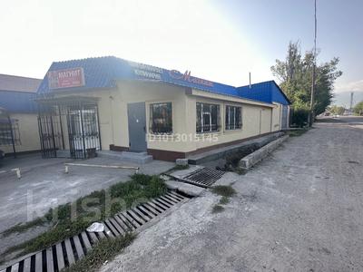 Кеңселер, дүкендер мен бутиктер · 180 м², бағасы: 62 млн ₸ в Байтереке (Новоалексеевке)