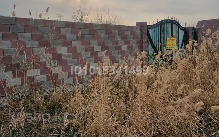 Жеке үй · 3 бөлме · 70 м² · 10 жүзд., Толеби 3, бағасы: 18.5 млн ₸ в  — фото 2