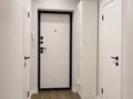 2-бөлмелі пәтер · 53 м², Думан-2 ш/а., Мкрн Думан-2, бағасы: 350 000 ₸ в Алматы, Медеуский р-н — фото 2