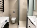 2-бөлмелі пәтер · 53 м², Думан-2 ш/а., Мкрн Думан-2, бағасы: 350 000 ₸ в Алматы, Медеуский р-н — фото 4