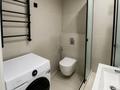 2-бөлмелі пәтер · 53 м², Думан-2 ш/а., Мкрн Думан-2, бағасы: 350 000 ₸ в Алматы, Медеуский р-н — фото 5