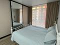 2-бөлмелі пәтер · 53 м², Думан-2 ш/а., Мкрн Думан-2, бағасы: 350 000 ₸ в Алматы, Медеуский р-н — фото 6