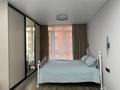 2-бөлмелі пәтер · 53 м², Думан-2 ш/а., Мкрн Думан-2, бағасы: 350 000 ₸ в Алматы, Медеуский р-н — фото 7